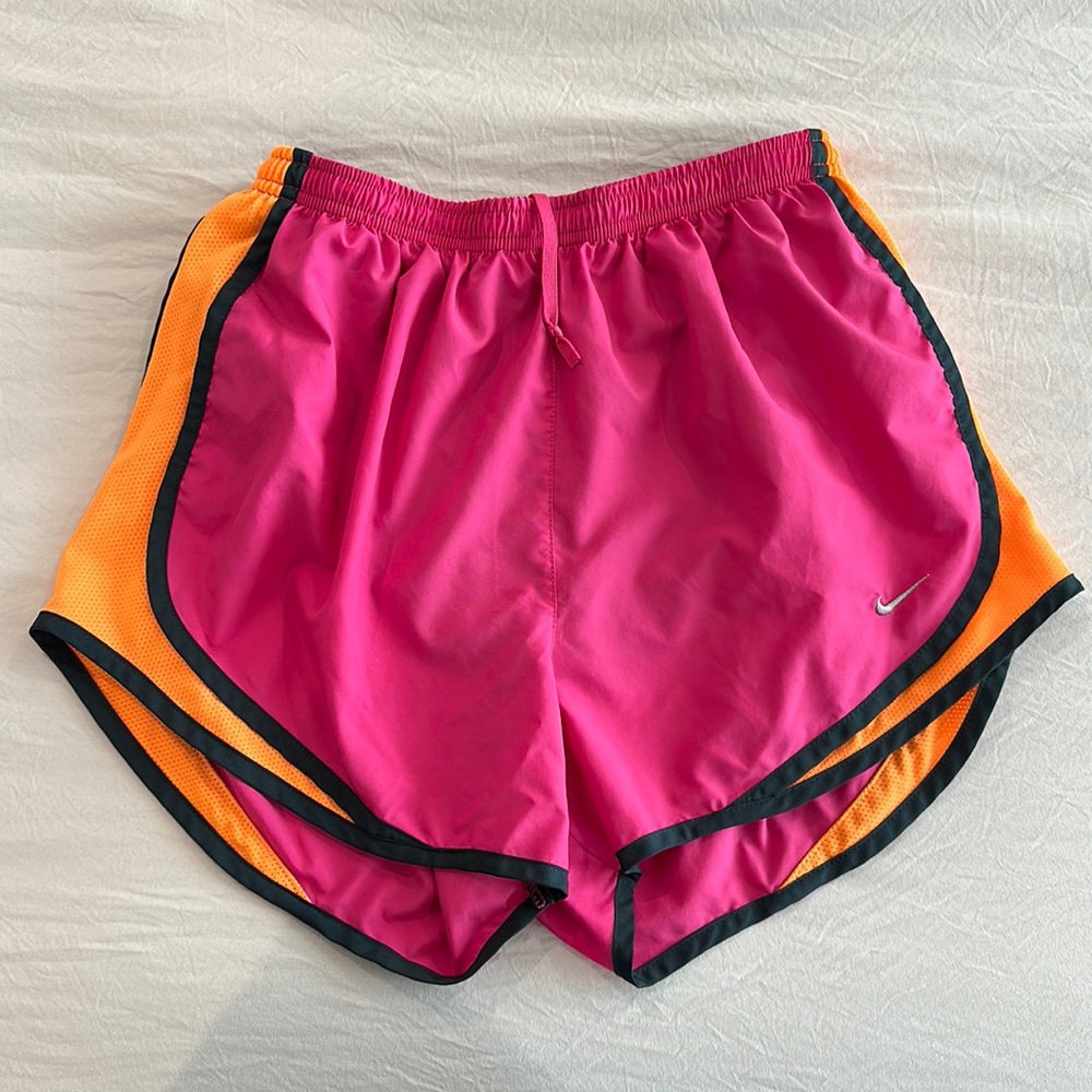 NIKE | Dri-Fit Running Short